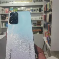 شیائومی Poco F5 و Note 11ProPlus با حافظه۲۵۶|موبایل|مرودشت, ابوذر جنوبی|دیوار