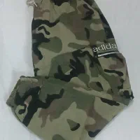 اسلش چریک