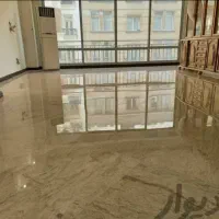 کفسابی سنگ سابی سابزنی سنگسابی سنگ ساب زن کفساب|خدمات نظافت|تهران, تهرانپارس شرقی|دیوار