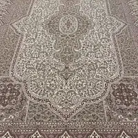 رو فرشی تابش یزد ۶متری|روفرشی|تهران, مینای شمالی (مخبر)|دیوار