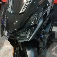 JT200 گلکسی