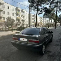 زانتیا 2000      86|خودرو سواری و وانت|فردیس, منظریه|دیوار