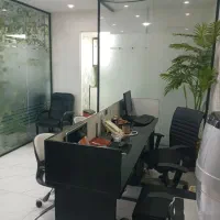 شراکت کاری دفتر 55 متری سند اداری ما|استخدام مالی، حسابداری، حقوقی|تهران, صادقیه|دیوار
