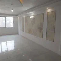 آپارتمان ۹۵ متری منزل آباد