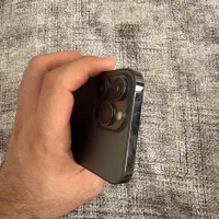 ایفون ۱۳ پرو|موبایل|تهران, اقدسیه|دیوار