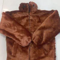 خیاط وسط کار بیرونبر|استخدام صنعتی، فنی، مهندسی|هشتگرد, فاز ۲ مهستان|دیوار