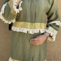 همه مدل مانتو زیر قیمت خرید|لباس|یزد, |دیوار