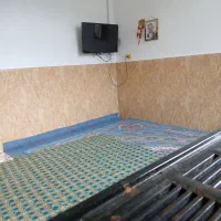 اجاره خانه روزانه و هفتگی|اجارهٔ کوتاه‌مدت آپارتمان و سوئیت|ماسال, |دیوار