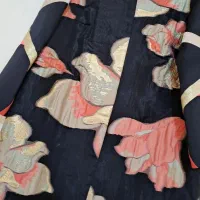 همه مدل لباس