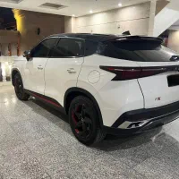 فونیکس fx مدل۱۴۰۲ بدون نقطه