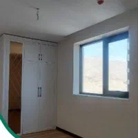 فروش آپارتمان ۵۰ متری متراژ ریز خوش قیمت|فروش آپارتمان|کهریزک, |دیوار