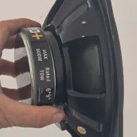 باندکونکورد