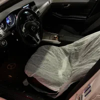 بنز e200 2014|خودرو سواری و وانت|تهران,  امام زاده قاسم (نیاوران)|دیوار