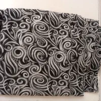 چند عدد چادر به مناسبت روز مادر|لباس|ملایر, |دیوار