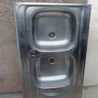سینک ظرفشویی