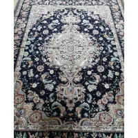 رو فرشی ۶متری آکبند نو|روفرشی|کرمانشاه, |دیوار