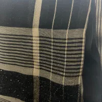 چند عدد شال زنانه|لباس|بیرجند, |دیوار