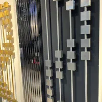 فروش پاییزه ایران رادیاتور m فندار|آبگرمکن، پکیج، شوفاژ|شیراز, سینما سعدی|دیوار