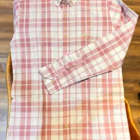 پیراهن تمام نخ ترک‌ زیر قیمت