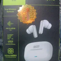 ایرپاد QCY مدل T13 pro