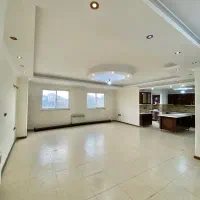 ۱۶۰ متری/تک واحدی/سند دار/بیستون/فول امکانات|فروش آپارتمان|رشت, پیرسرا|دیوار