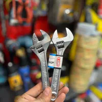 ابزار دستی حرفه ای|ابزارآلات|رشت, انصاری|دیوار