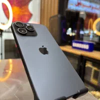 iPhone 15 Pro Max - آیفون