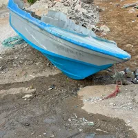 تشت|قایق و سایر وسایل نقلیه|بندرعباس, |دیوار