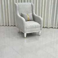 مبل مازراتی+|مبلمان خانگی و میز عسلی|ایلام, |دیوار