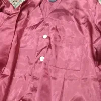 لباس خواب مردانه و زنانه|لباس|تهران, شیوا|دیوار