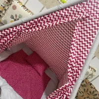 صندلی اصلاح میز نهارخوری|میز و صندلی غذاخوری|زاهدان, |دیوار