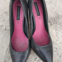 کفش زنانه|کیف، کفش، کمربند|سنندج, |دیوار