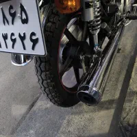 تعویض با سیمی