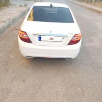 دناپلاس در حد صفر|خودرو سواری و وانت|نیشابور, کوی یغما|دیوار