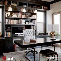 طلاق توافقی (۴/۵۰۰)بدون حضور طرفین