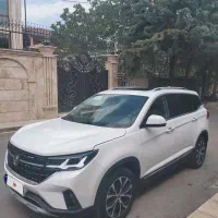 t5  فردا موتور