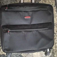 چمدان خلبانی