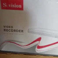 فروش انواع دوربین مداربسته، دزدگیر، آیفون تصویری|دوربین مداربسته|جم, |دیوار