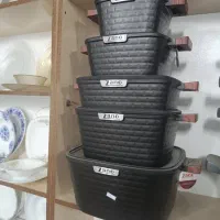 لوازم خانگی