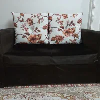 حراج لوازم منزل