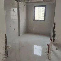 کاشی کار و سرامیک کار *تسویه واحد به واحد*