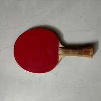 راکت پینگ پونگ|تجهیزات ورزشی|قم, آذر (نکویی)|دیوار
