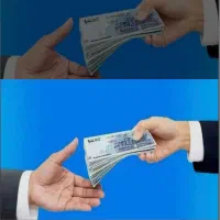 ضامن شما میشم