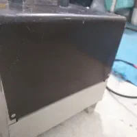 دستگاه جوش آ.ا.گ|ابزارآلات|همدان, |دیوار