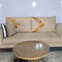 مبل سه نفره کار تهران