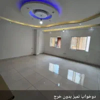 رهن-کامل-تک-واحده-طبقه-دوم