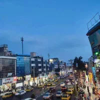 130-متر-تجاری-خاص-برخیابان-اصلی-و-پر-تردد