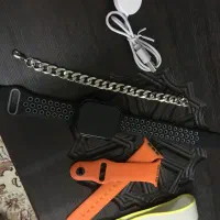 آیفون 6s 32سلاعت هوشمند