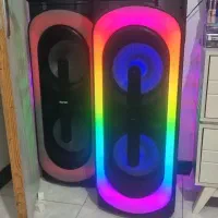 اسپیکر هوریون