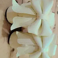 کفش مجلسی سایز۳۵